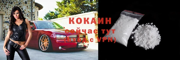 дурь Белокуриха