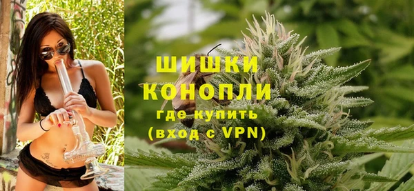 дурь Белокуриха