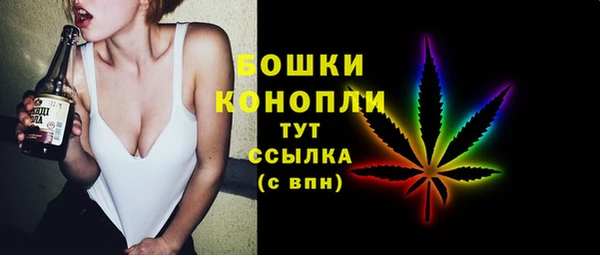 дурь Белокуриха