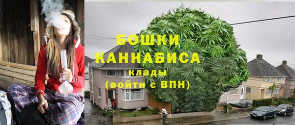 дурь Белокуриха