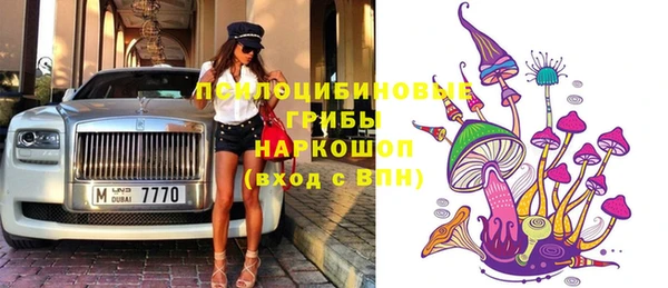 ECSTASY Белоозёрский