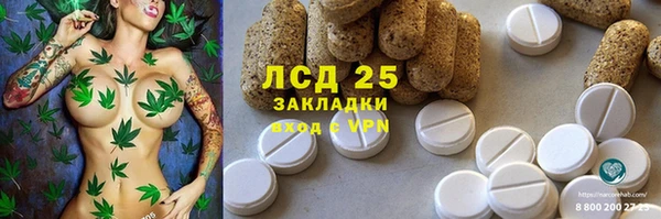 дурь Белокуриха
