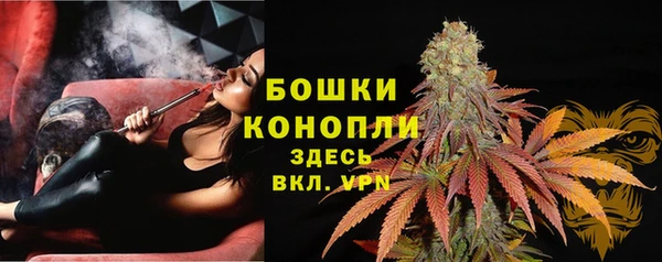ECSTASY Белоозёрский